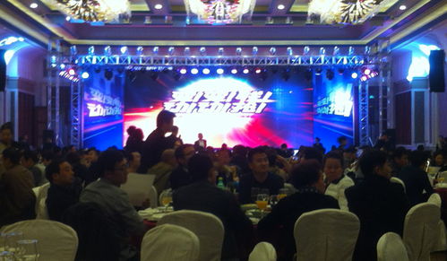 展覽展示 廣告制作 代理發布