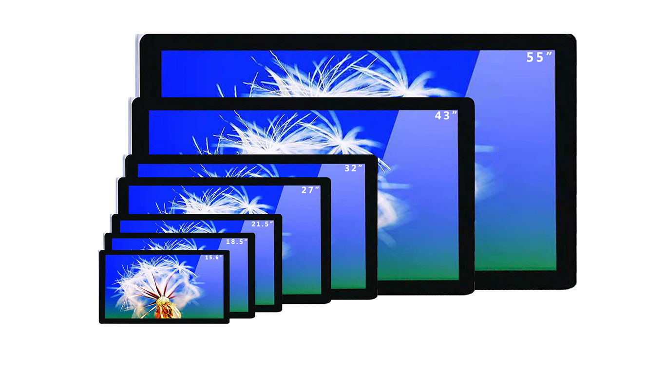 lh-550b-壁掛廣告機(jī)-信息發(fā)布系統(tǒng)-產(chǎn)品中心-廣州聯(lián)匯智能電子科技有