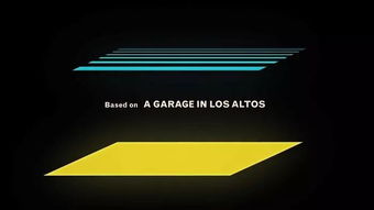 好戲開(kāi)幕 今年蘋(píng)果春季發(fā)布會(huì)廣告一覽