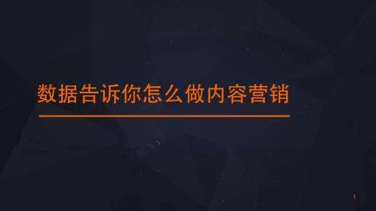 銷售廣告軟文批量發布 銷售廣告軟文批量發布的軟件