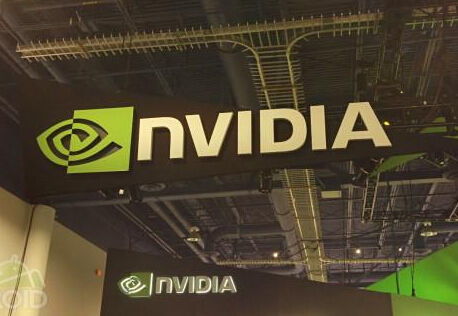 糾紛再起 三星反告英偉達