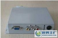 網絡多媒體發布系統(廣告機數字標牌)[供應]_廣告、展覽器材_世界工廠網中國產品信息庫