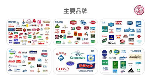 鏈人 爆款商城 沖出實體經濟迷霧的快車道