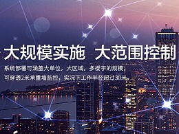 發(fā)現(xiàn) 最新發(fā)布 網(wǎng)頁作品 banner 廣告圖 zcool