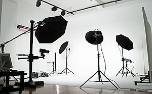 一條宣傳片，勝過無數(shù)無效廣告——精準廣告設(shè)計的魅力