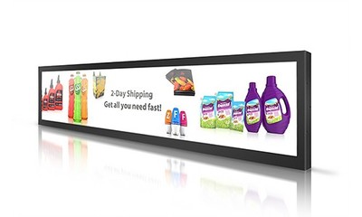 產品中心廣告設計 提升品牌價值與市場吸引力的關鍵策略